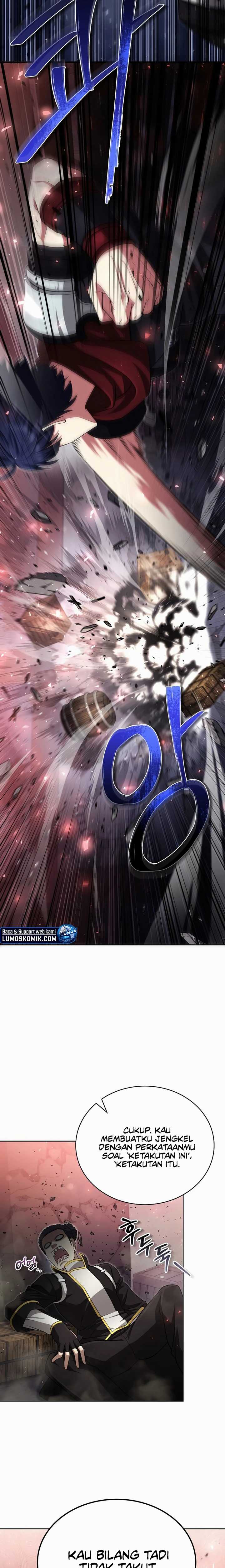 image-komik-debuff-master-chapter-21-11/33