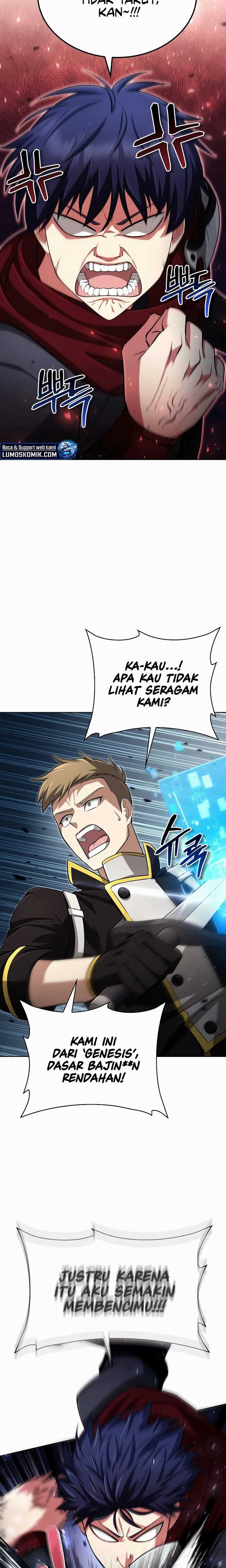 image-komik-debuff-master-chapter-21-12/33