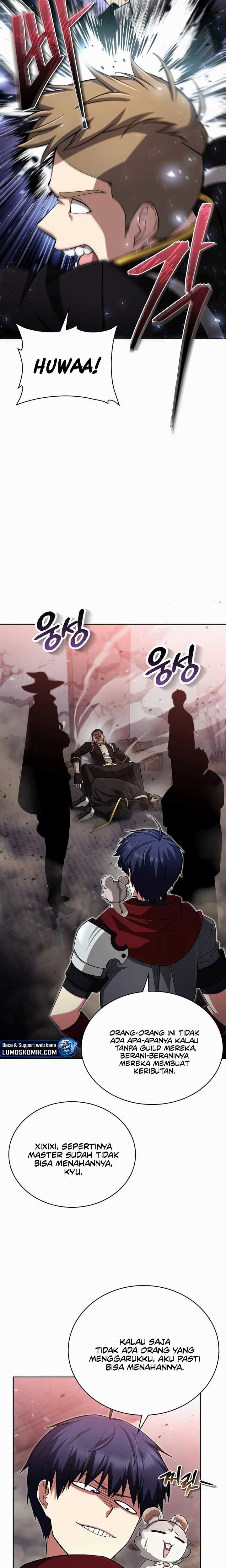 image-komik-debuff-master-chapter-21-13/33