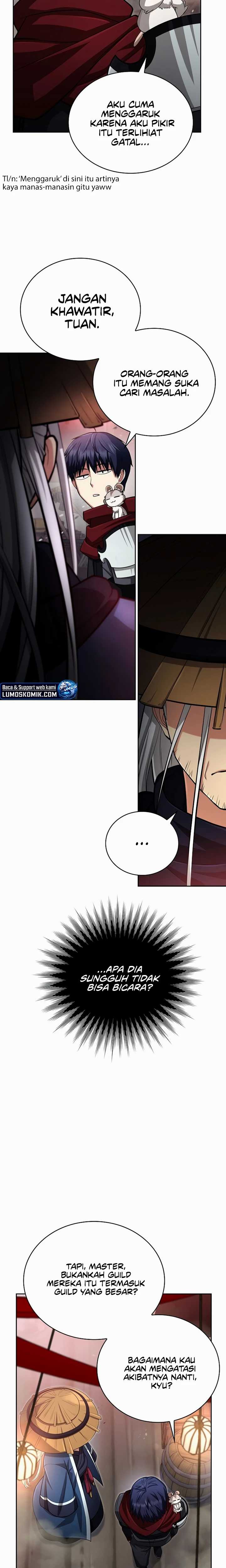 image-komik-debuff-master-chapter-21-14/33