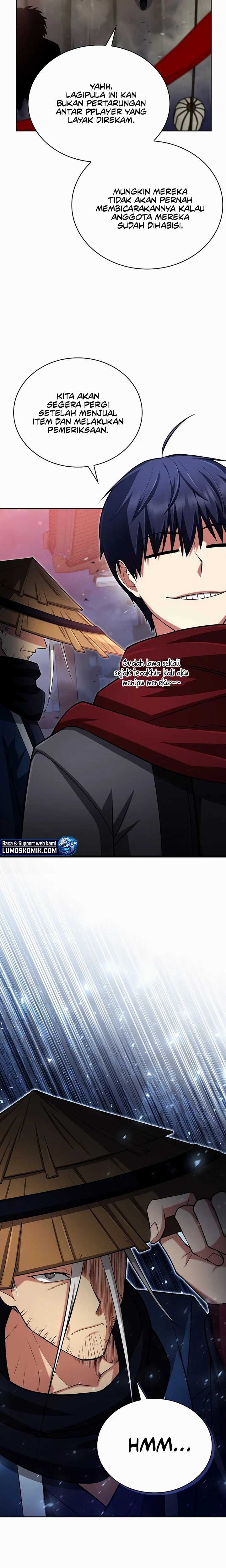 image-komik-debuff-master-chapter-21-15/33