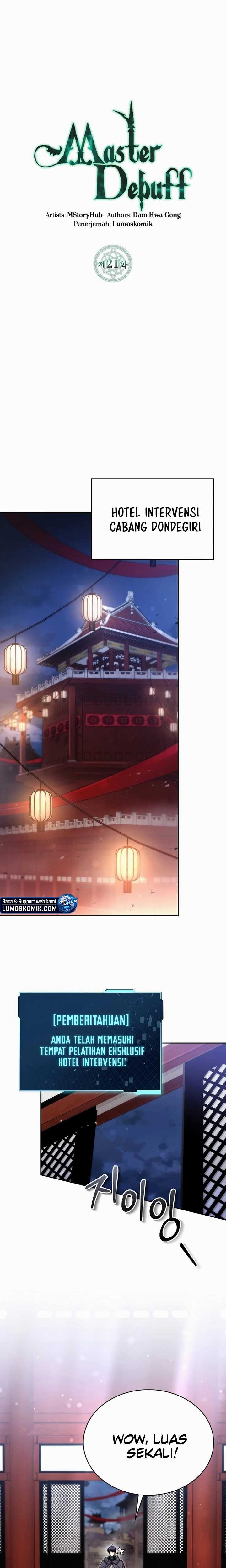 image-komik-debuff-master-chapter-21-16/33