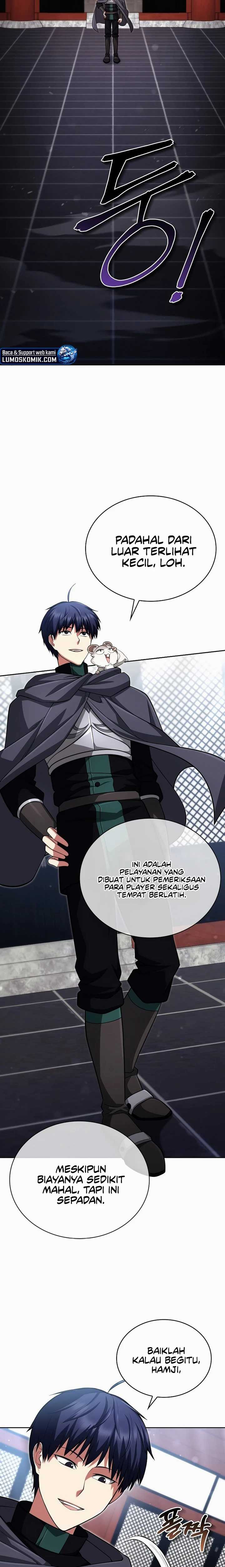 image-komik-debuff-master-chapter-21-17/33