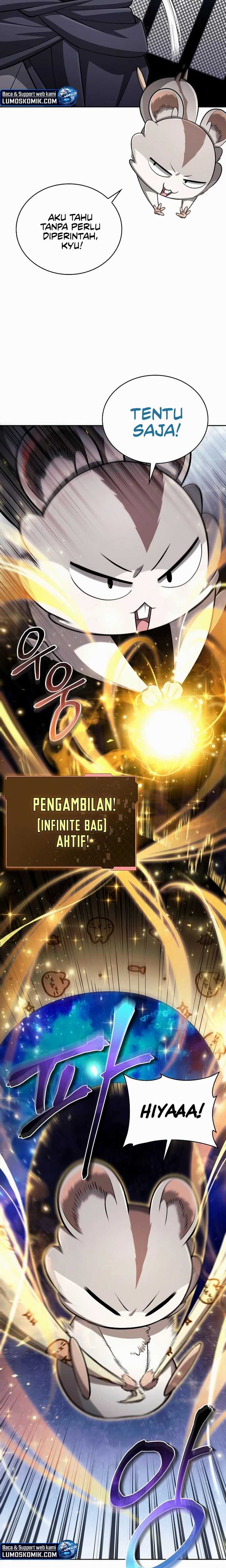 image-komik-debuff-master-chapter-21-18/33