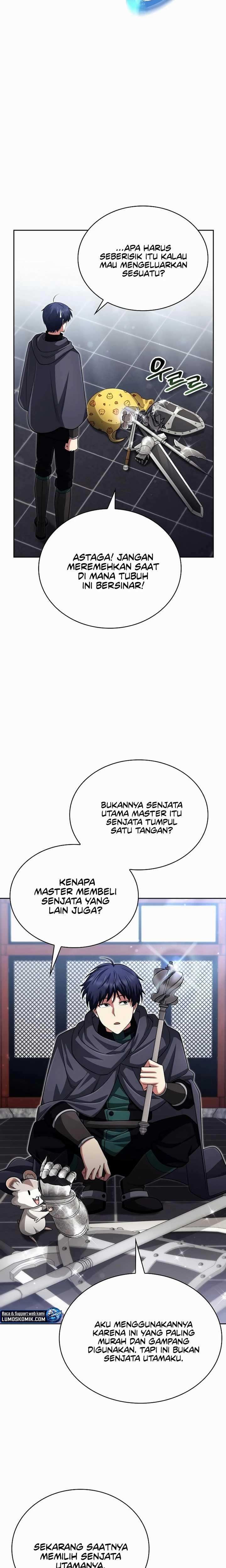 image-komik-debuff-master-chapter-21-19/33