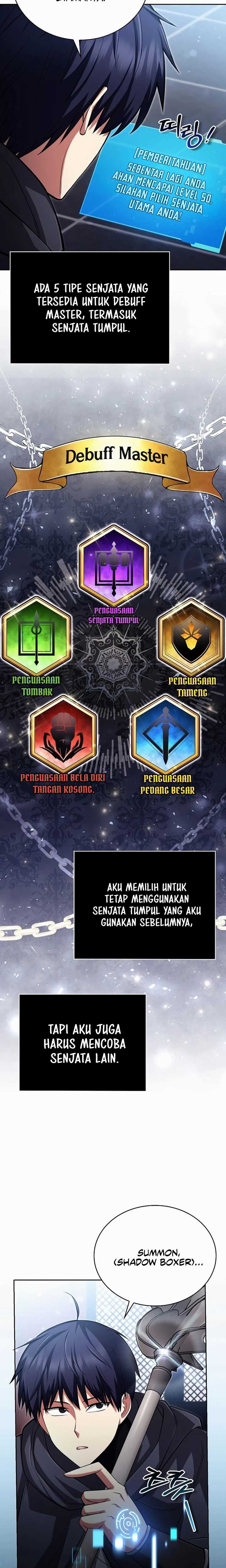 image-komik-debuff-master-chapter-21-20/33