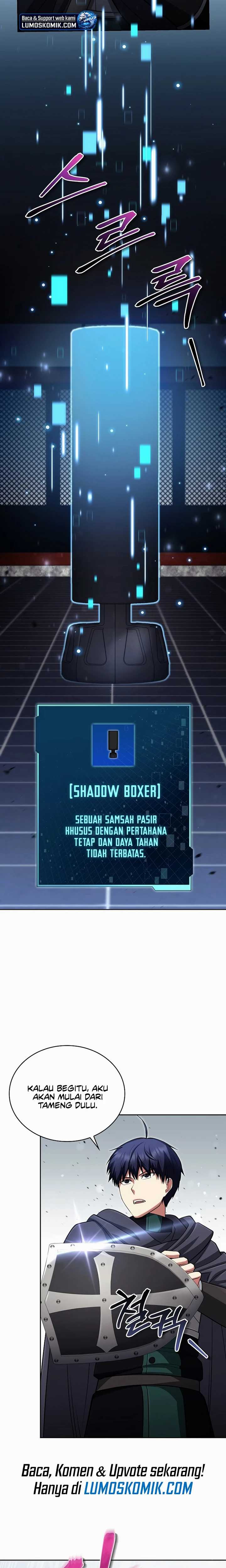 image-komik-debuff-master-chapter-21-21/33