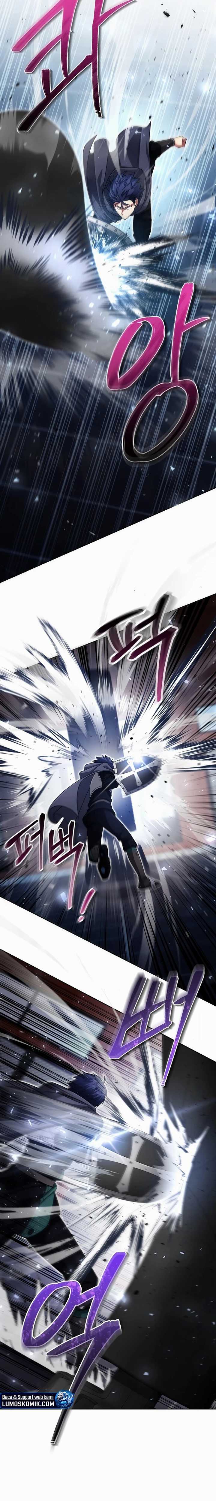 image-komik-debuff-master-chapter-21-22/33