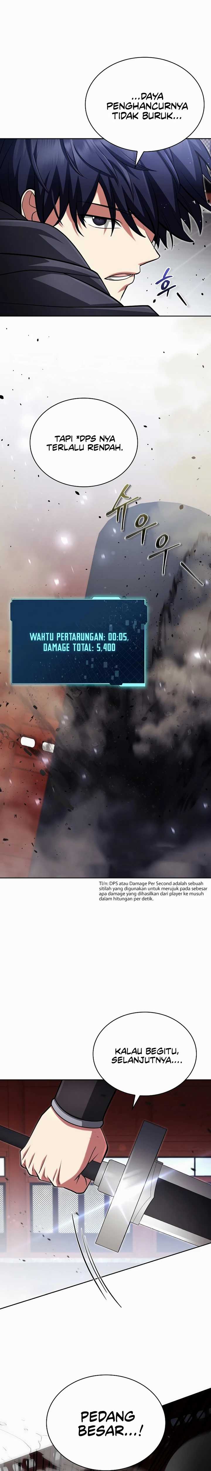 image-komik-debuff-master-chapter-21-23/33