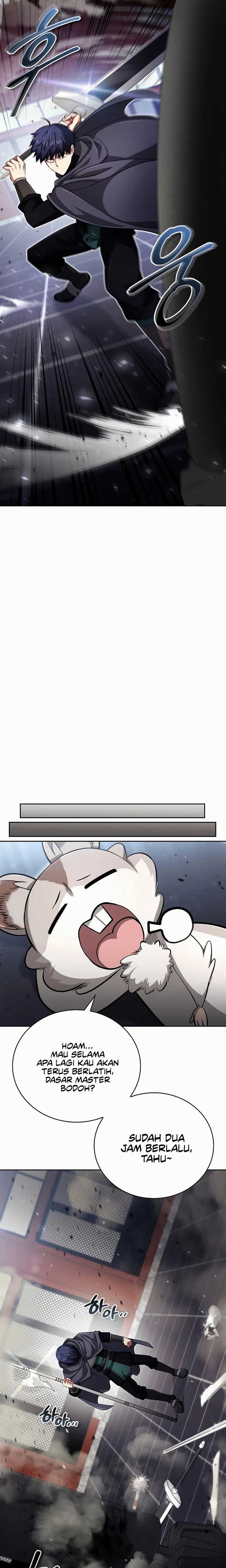 image-komik-debuff-master-chapter-21-24/33