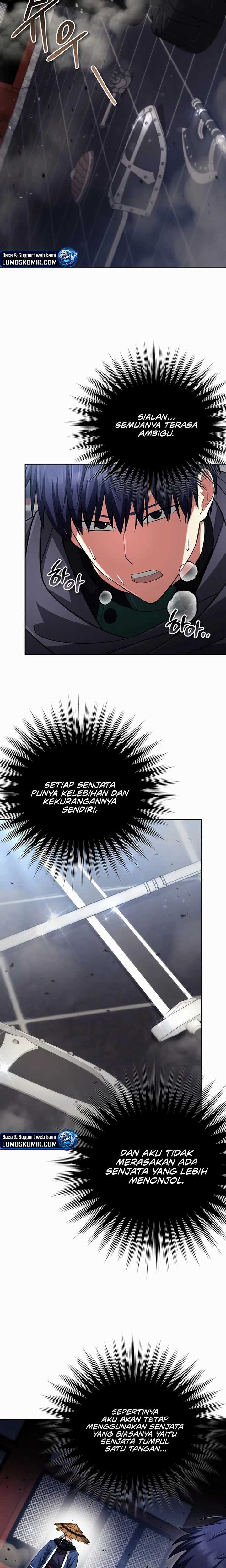 image-komik-debuff-master-chapter-21-25/33