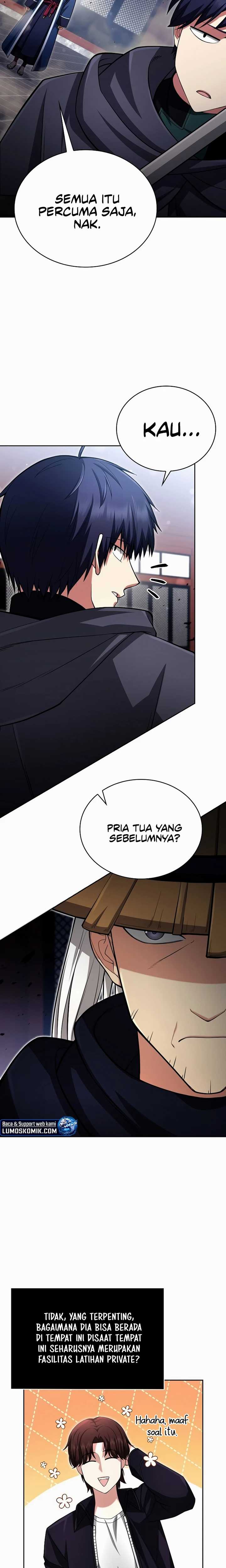 image-komik-debuff-master-chapter-21-26/33