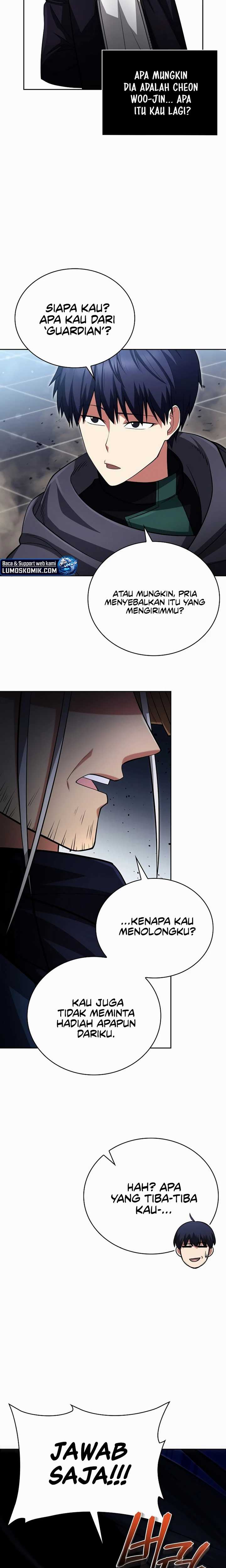 image-komik-debuff-master-chapter-21-27/33