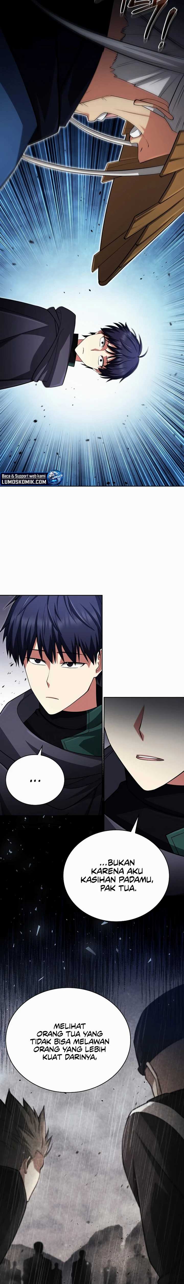 image-komik-debuff-master-chapter-21-28/33
