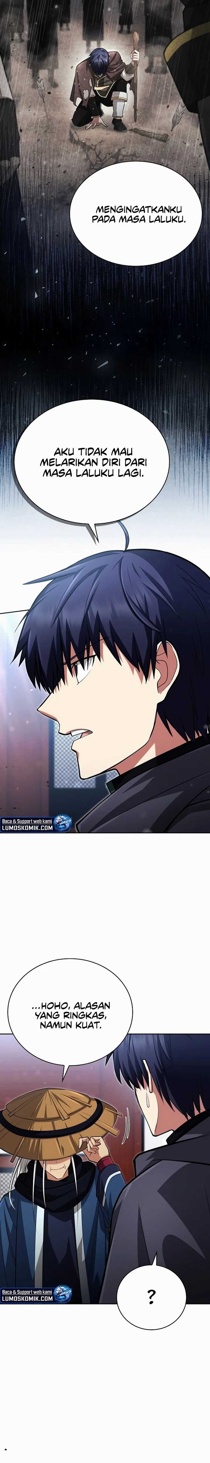 image-komik-debuff-master-chapter-21-29/33