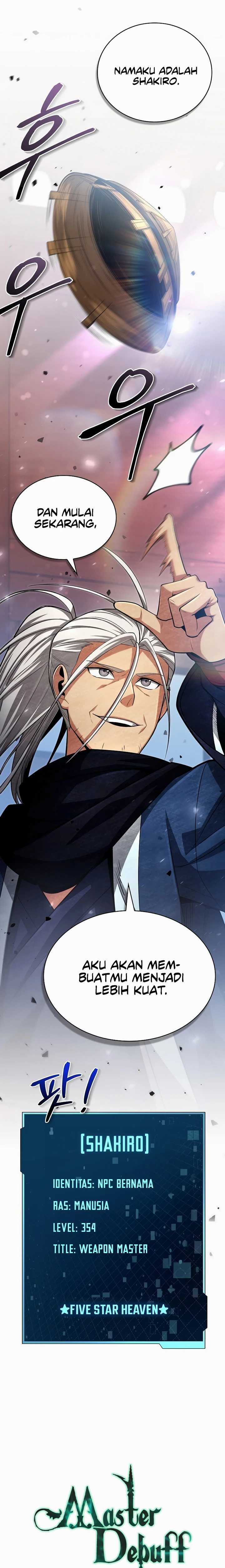 image-komik-debuff-master-chapter-21-30/33