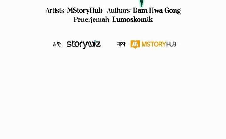 image-komik-debuff-master-chapter-21-31/33