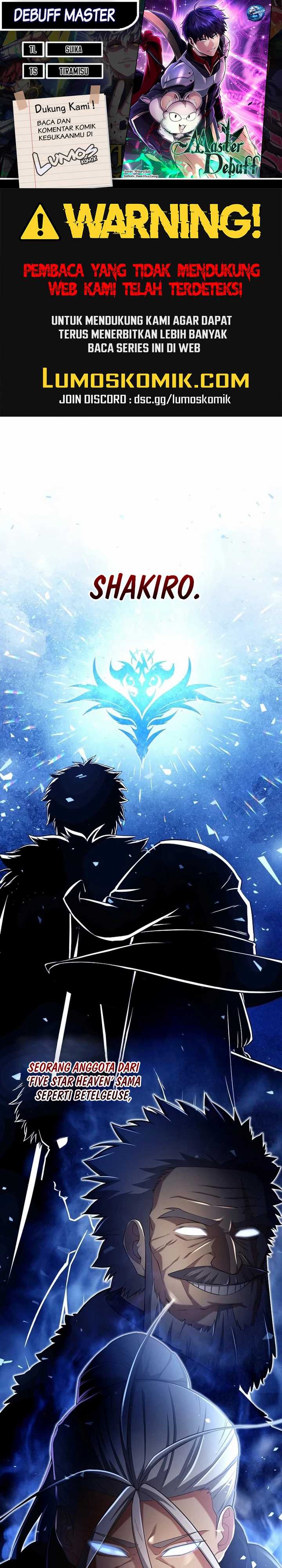 image-komik-debuff-master-chapter-22-0/36