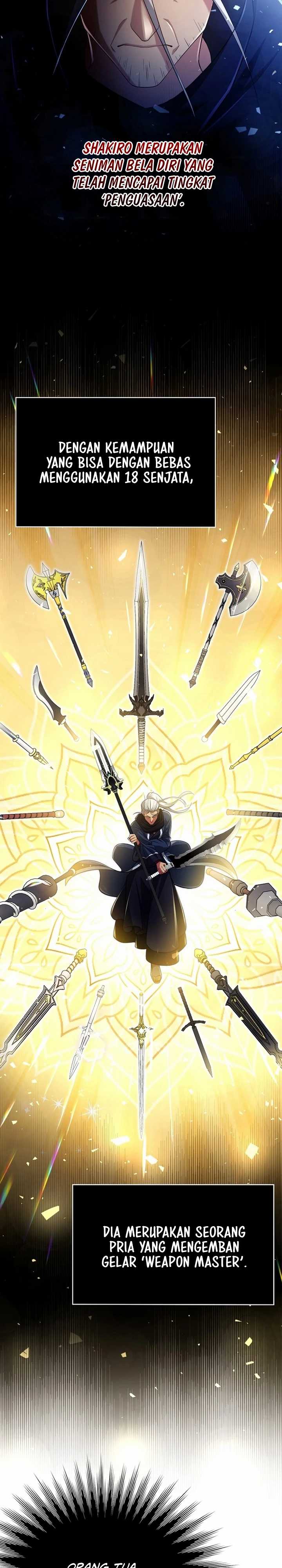 image-komik-debuff-master-chapter-22-1/36