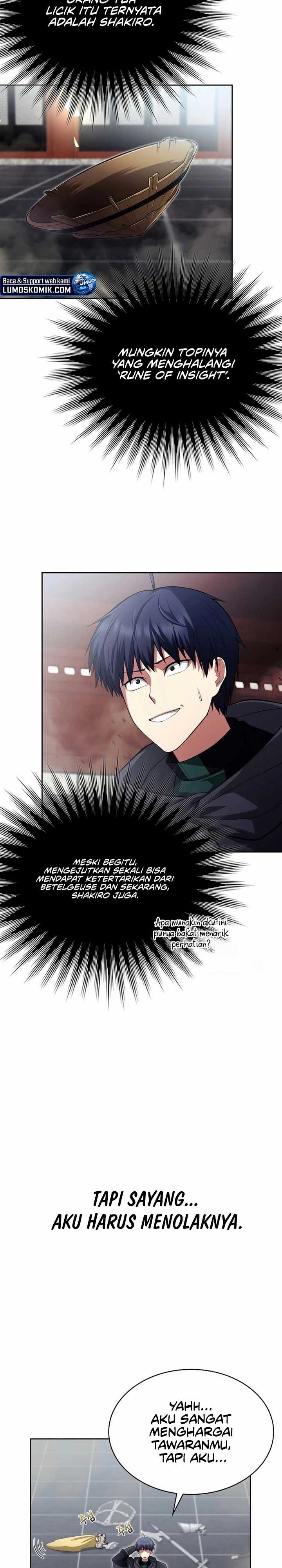 image-komik-debuff-master-chapter-22-2/36