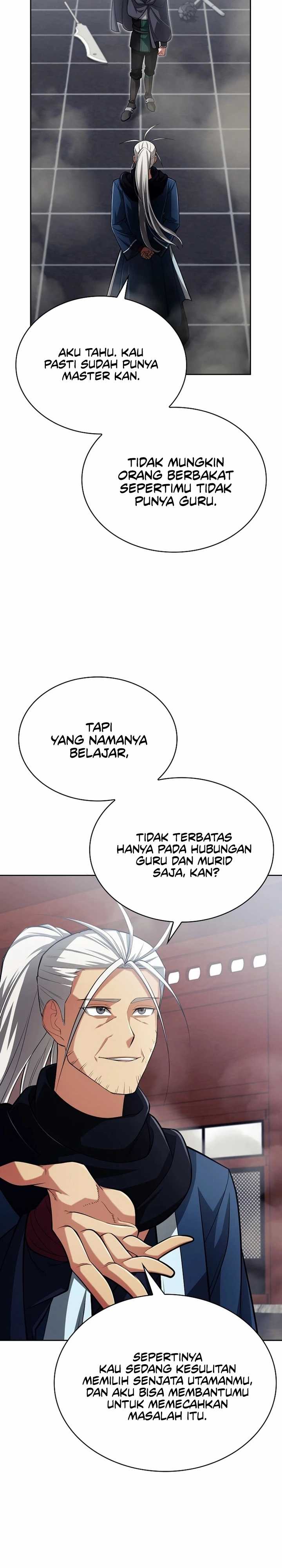 image-komik-debuff-master-chapter-22-3/36