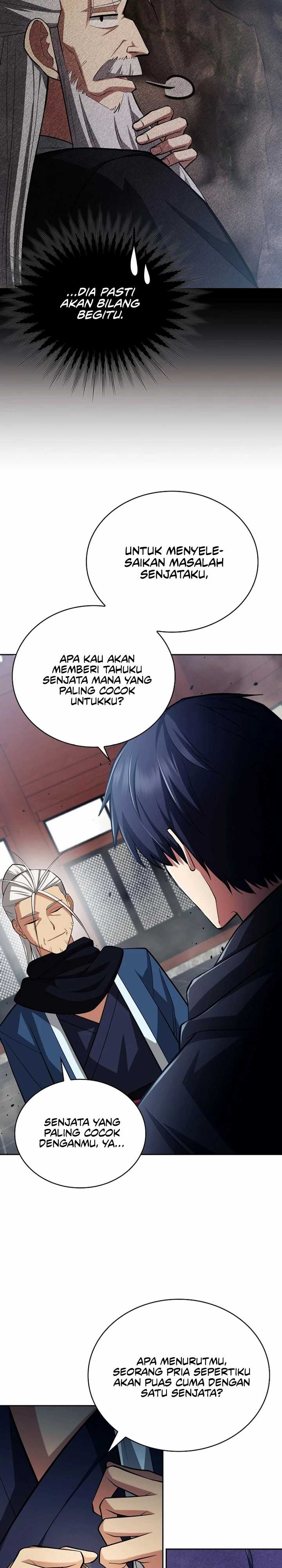 image-komik-debuff-master-chapter-22-5/36