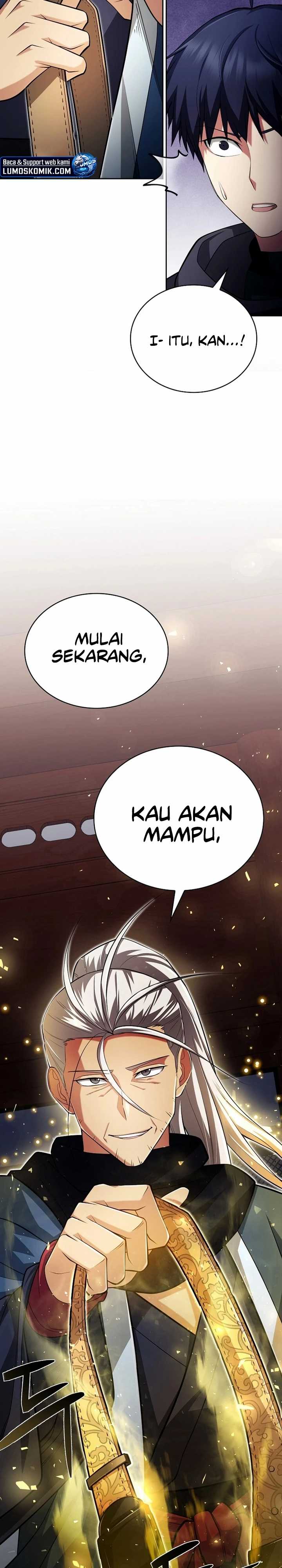 image-komik-debuff-master-chapter-22-6/36