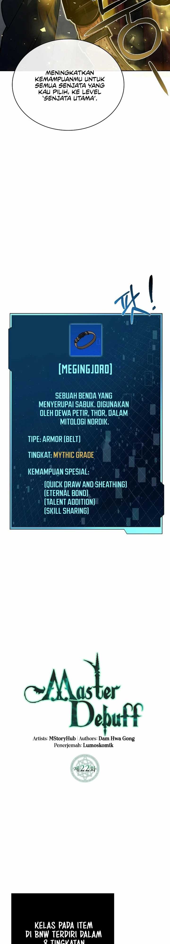 image-komik-debuff-master-chapter-22-7/36