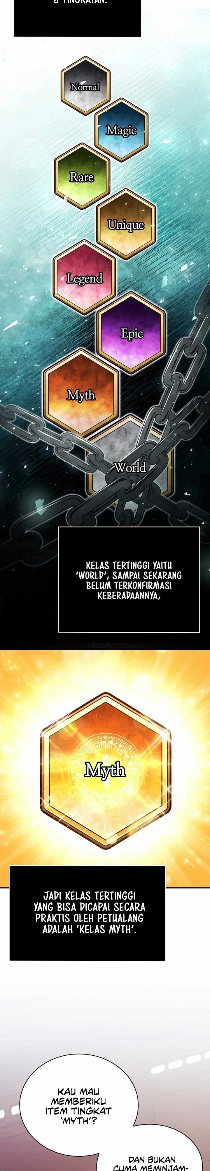 image-komik-debuff-master-chapter-22-8/36