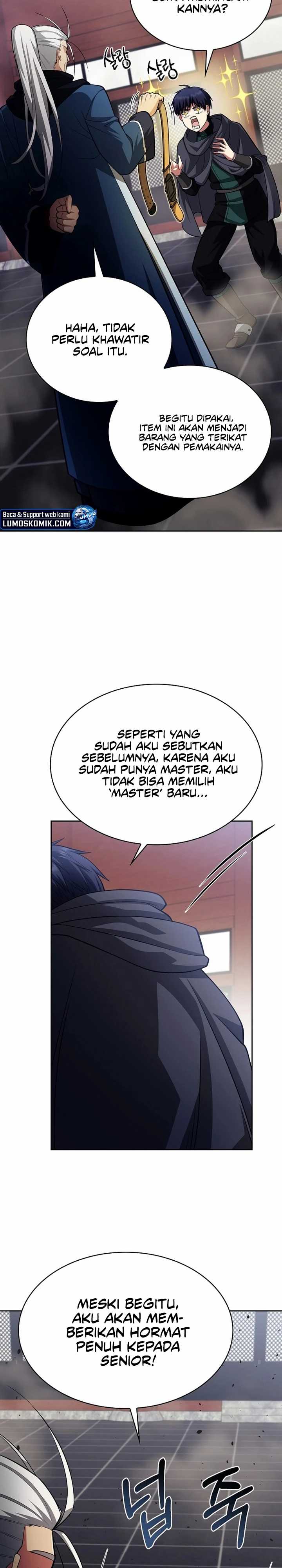 image-komik-debuff-master-chapter-22-9/36