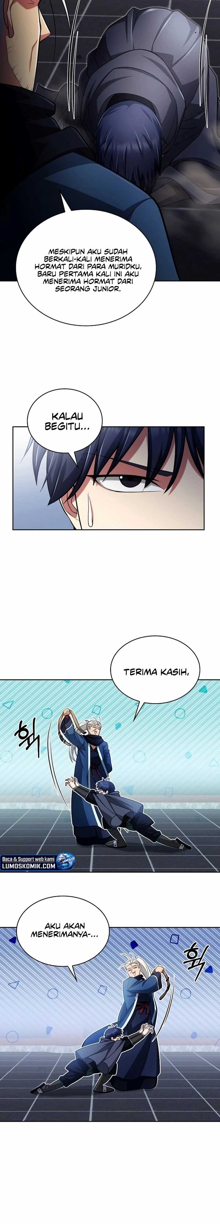 image-komik-debuff-master-chapter-22-10/36