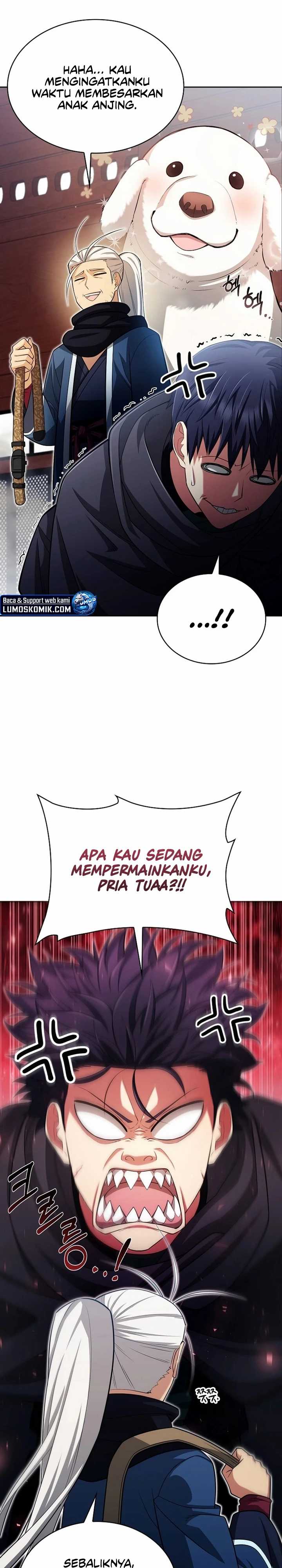 image-komik-debuff-master-chapter-22-11/36