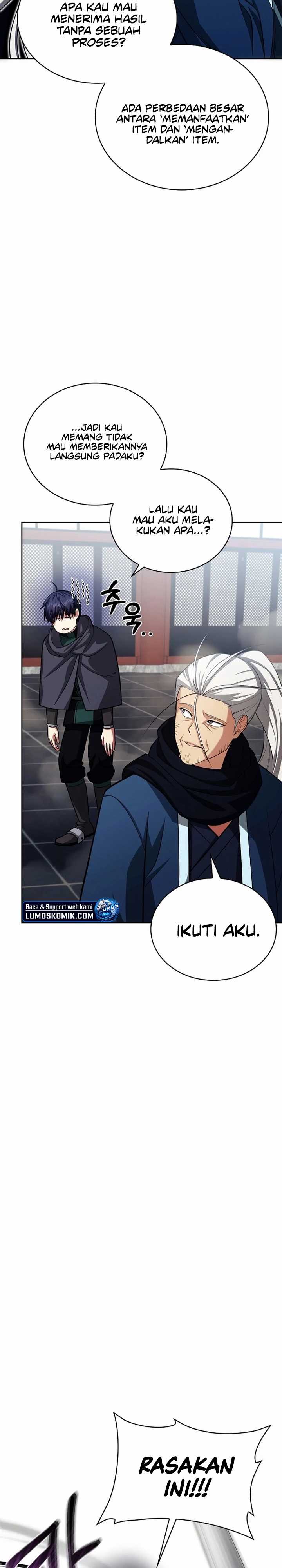 image-komik-debuff-master-chapter-22-12/36