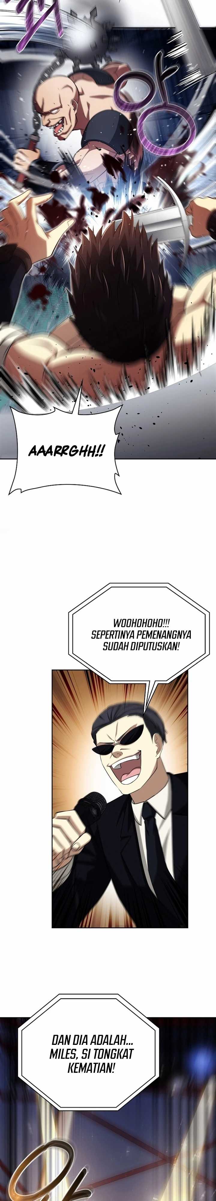 image-komik-debuff-master-chapter-22-13/36