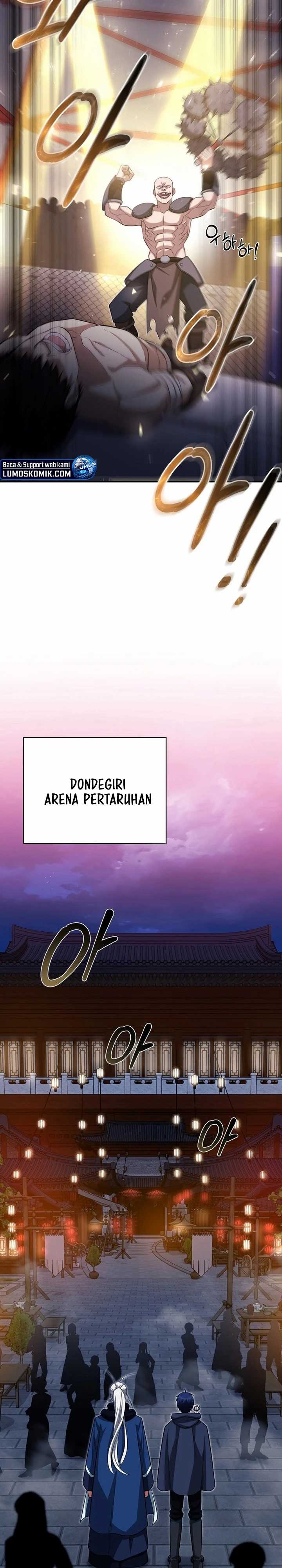 image-komik-debuff-master-chapter-22-14/36