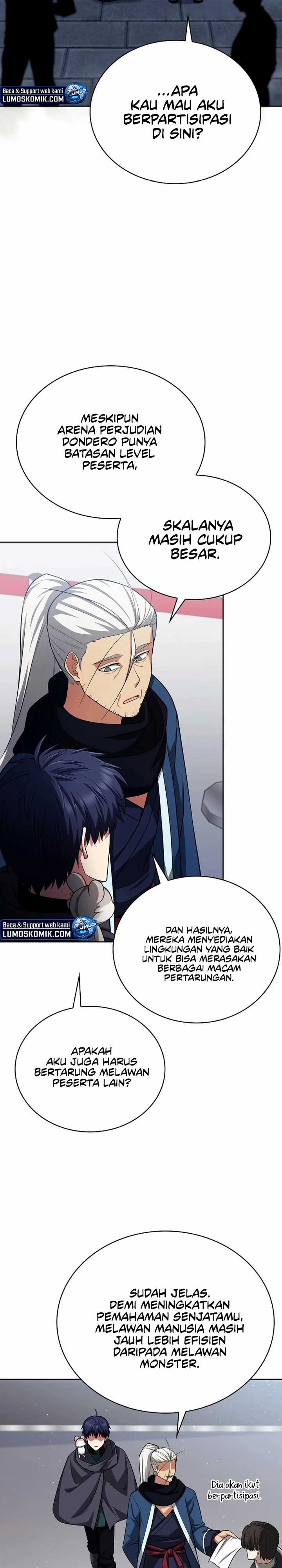 image-komik-debuff-master-chapter-22-15/36