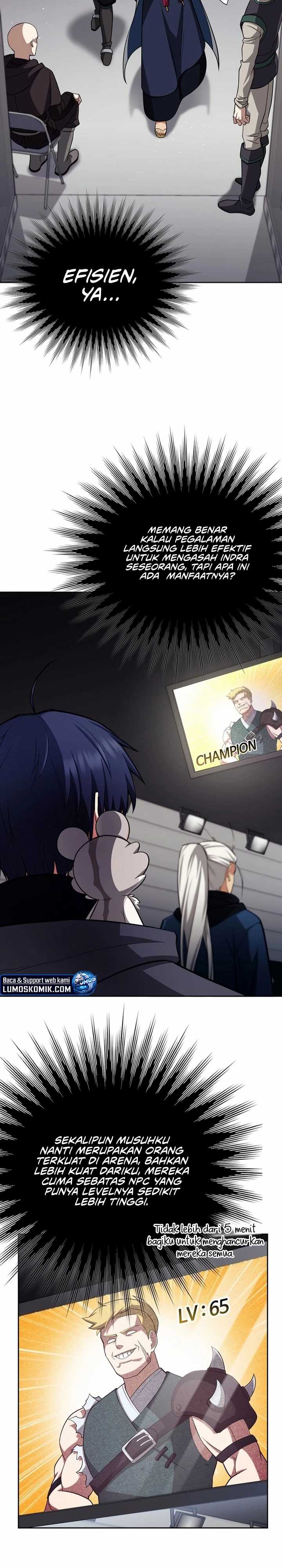 image-komik-debuff-master-chapter-22-16/36
