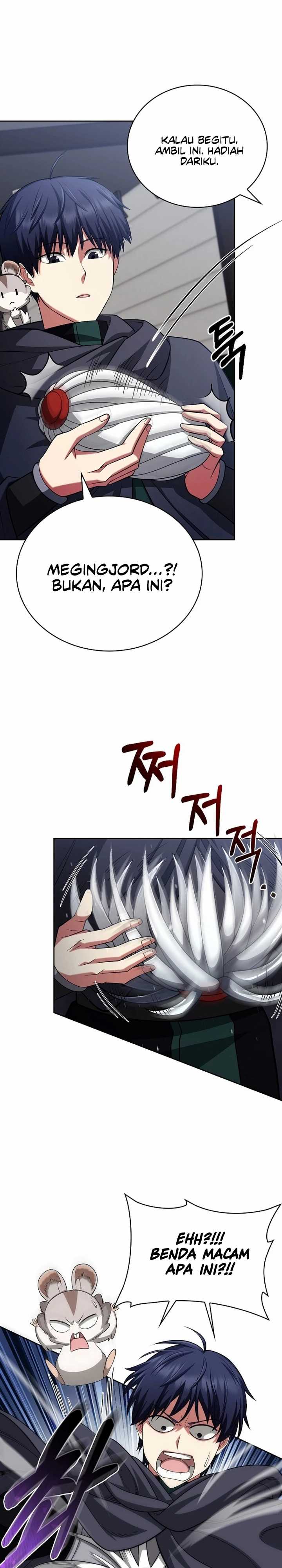 image-komik-debuff-master-chapter-22-17/36