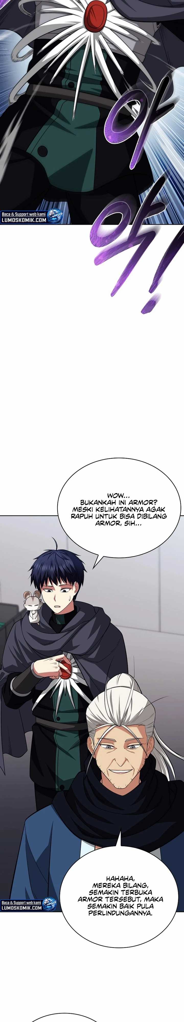 image-komik-debuff-master-chapter-22-18/36