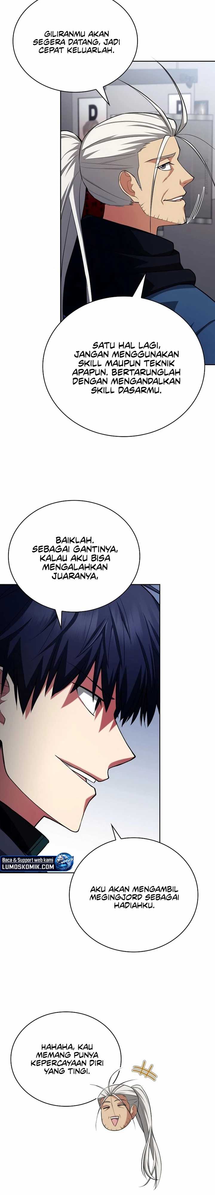 image-komik-debuff-master-chapter-22-19/36