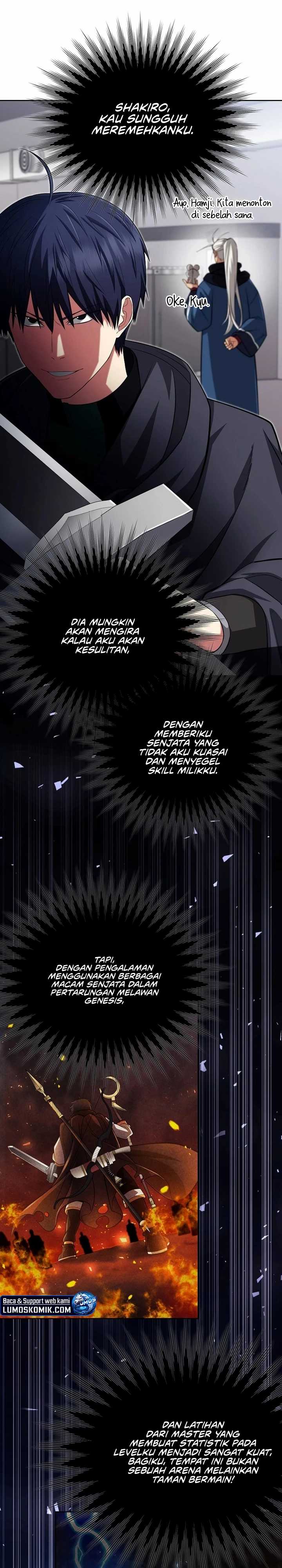 image-komik-debuff-master-chapter-22-20/36