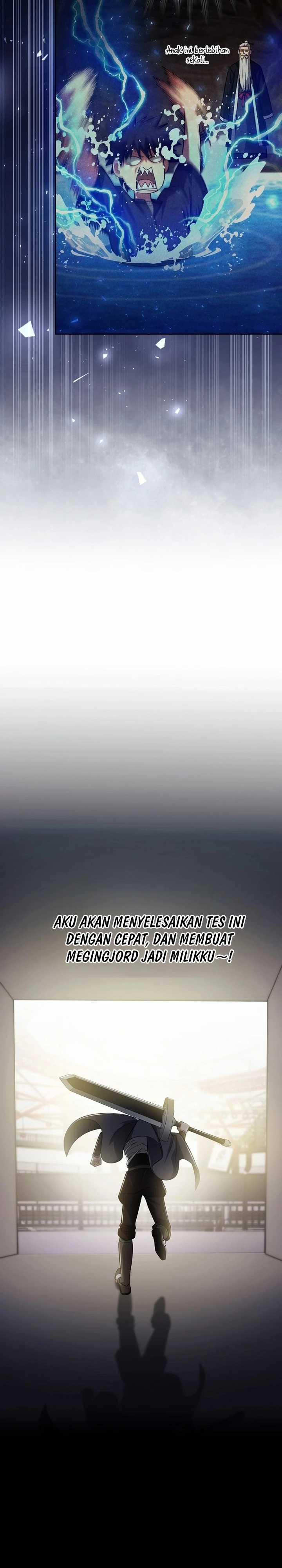 image-komik-debuff-master-chapter-22-21/36