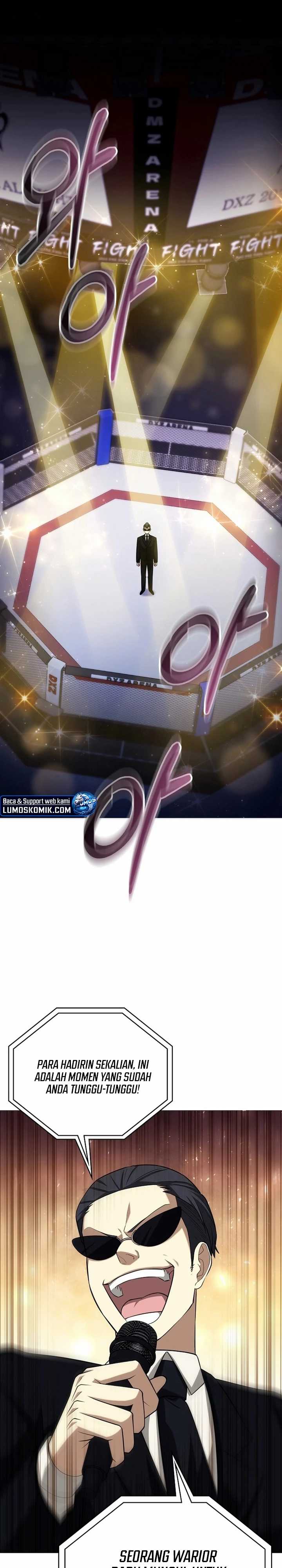 image-komik-debuff-master-chapter-22-22/36