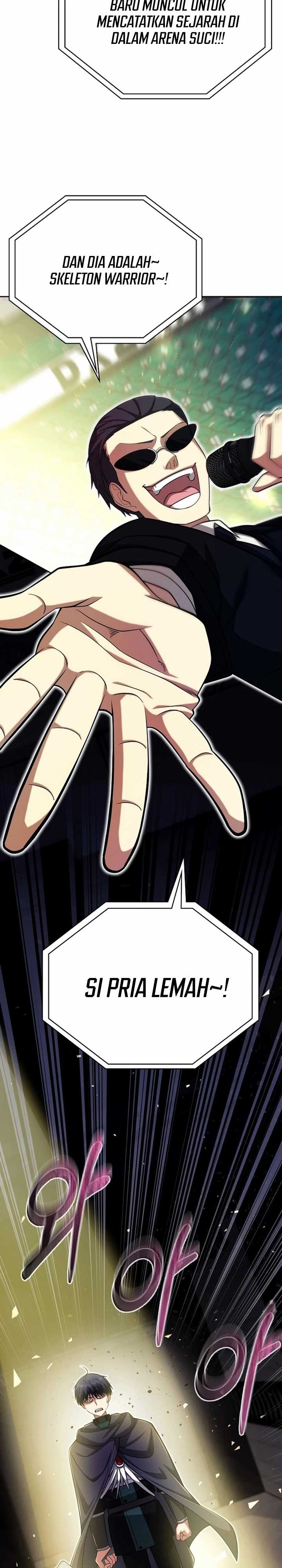 image-komik-debuff-master-chapter-22-23/36