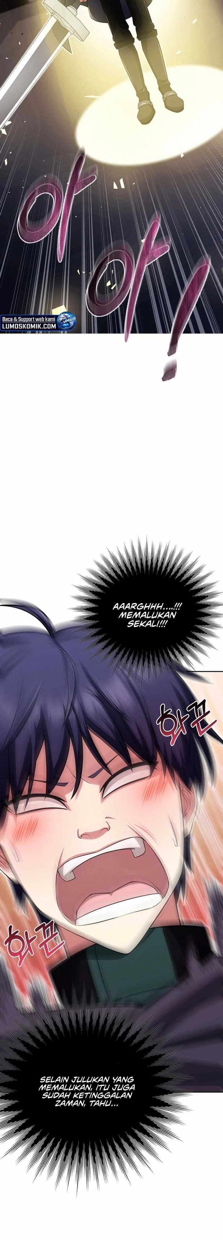 image-komik-debuff-master-chapter-22-24/36