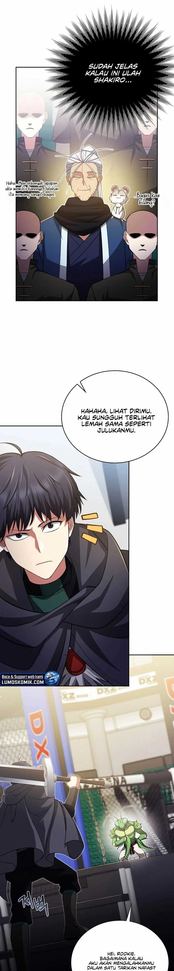 image-komik-debuff-master-chapter-22-25/36