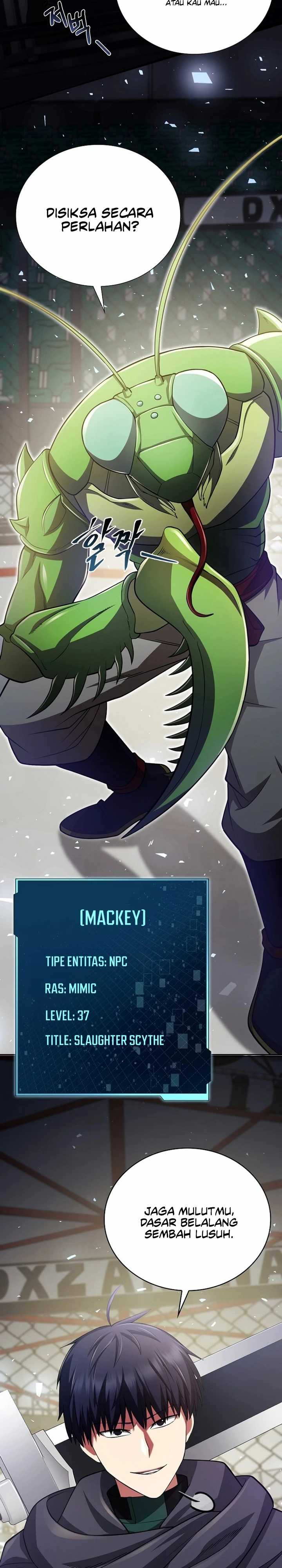 image-komik-debuff-master-chapter-22-26/36