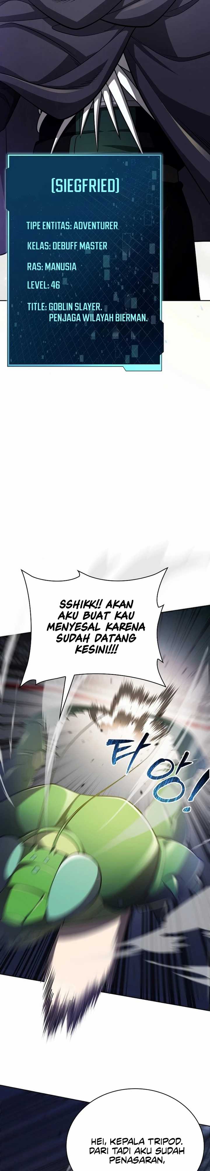 image-komik-debuff-master-chapter-22-27/36