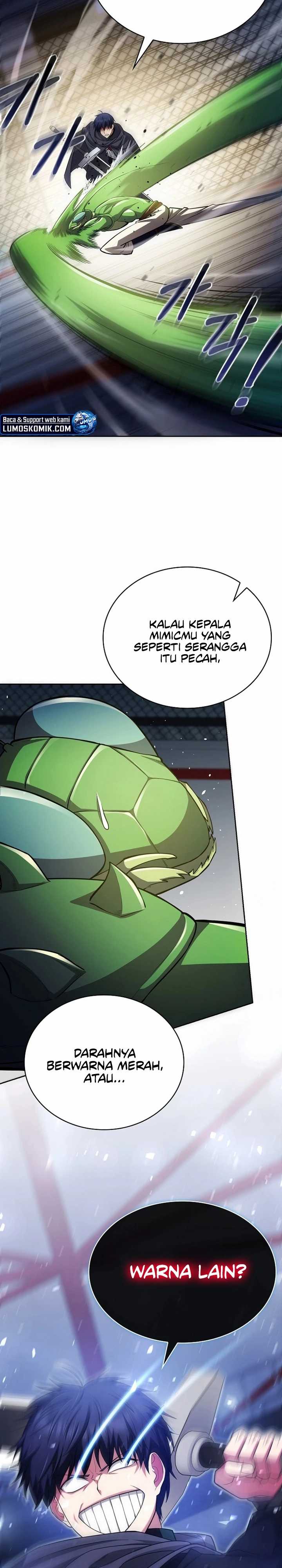 image-komik-debuff-master-chapter-22-28/36