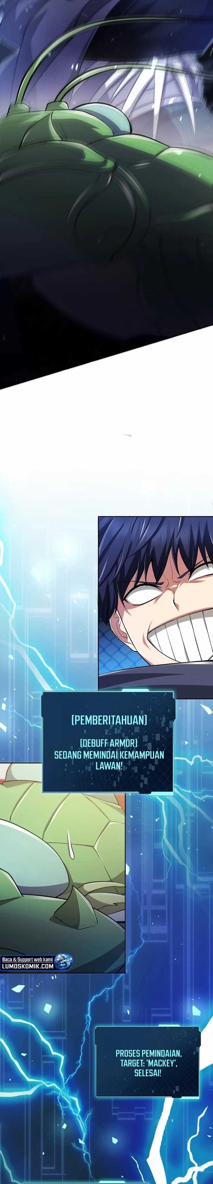 image-komik-debuff-master-chapter-22-29/36